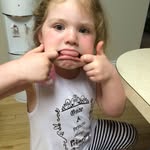 Daniel Hochman - @dhpetdoc - Instagram