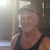 Daniel Hochman - @danyhochman - TikTok