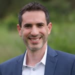 Daniel Hochman, M.D. - @drdanielhochman - Instagram