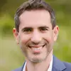 DanielHochmanMD - @danielhochmanmd - TikTok