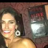 danihochman - @danihochman - TikTok