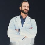 Dr. Dan Hochman - @dr.danhochman - Instagram
