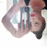 Ashley Danielle Hockaday - @ashleydaniellehockaday - Instagram