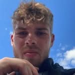 Dan - @dan.hockaday - Instagram