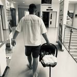 Dan Hockaday - @dan_jordan21 - Instagram