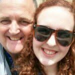 Dan Hockaday - @hockadaywaller - Instagram