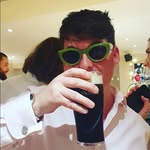 Dan hockaday - @hockaday.dan - Instagram