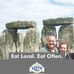 Dan Hockaday - Facebook
