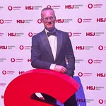 Dan Hockaday - @danielh1937 - Instagram