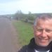Dan Hockaday - Facebook