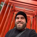 Dan Hockaday - @danieljhockaday - Instagram