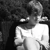 Dan Hockaday - @danhockaday - TikTok