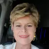 Dana Rae - @danahockaday - TikTok
