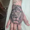 danhockaday90 - @danhockaday90 - TikTok
