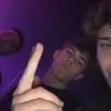 dan.hockaday - @dan.hockaday - TikTok