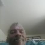 Daniel Hockaday - @daniel.hockaday.902 - Instagram