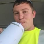 Daniel Hockaday - @dhockaday - Instagram