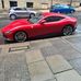 Daniel Hockaday - Facebook