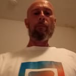 Daniel Hockaday - @daniel.hockaday - Instagram