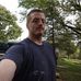 Daniel Holladay - Facebook