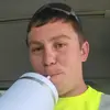 danielhockaday956 - @danielhockaday956 - TikTok