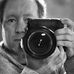 Dan Hockensmith - Facebook