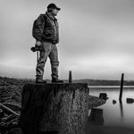 Dan Hockensmith - @danhockensmithphotographs - Instagram