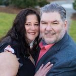 Dan Hockensmith - @thehock71 - Instagram