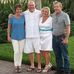 Dan Hockensmith - Facebook