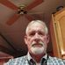 Dan Hockensmith - Facebook