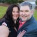 Dan Hockensmith - Facebook