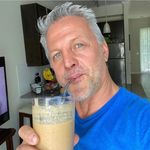 Daniel C. Hockensmith - @daniel_c._hockensmith - Instagram