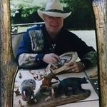 Daniel Hockensmith - @hockensmithdaniel - Instagram