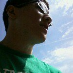 Daniel Hockensmith - @dandarunnaman - Instagram