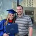 Danielle Hockensmith - Facebook