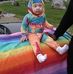 Danny Hockensmith - Facebook
