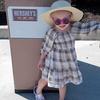 DannyHockensmith - @dhockensmith - TikTok