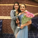Audreyann - @_hockett.dancer_ - Instagram