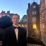 Dan Hackett - Facebook