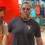 Dan Hockett - @danimal.hocks - Instagram