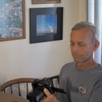 Dan Hockett - Facebook