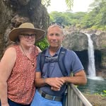 Dana Hockett - @dana_hockett - Instagram
