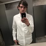 Daniel Hockett - @hockettdaniel2 - Instagram