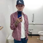 Daniel Hockett - @hockettdaniel594 - Instagram