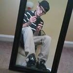 Daniel Hockett - @danielhockett - Instagram