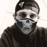 Daniel hockett - @hockettdaniel - Instagram