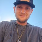 Daniel Hockett - @danielhockett365 - Instagram