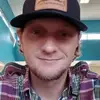 Daniel Hockett - @daniel.hockett - TikTok