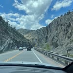 Daniel W Hockett - @danielwhockett - Instagram