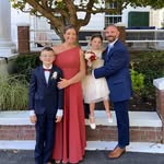 Danielle - @dani_hockett - Instagram